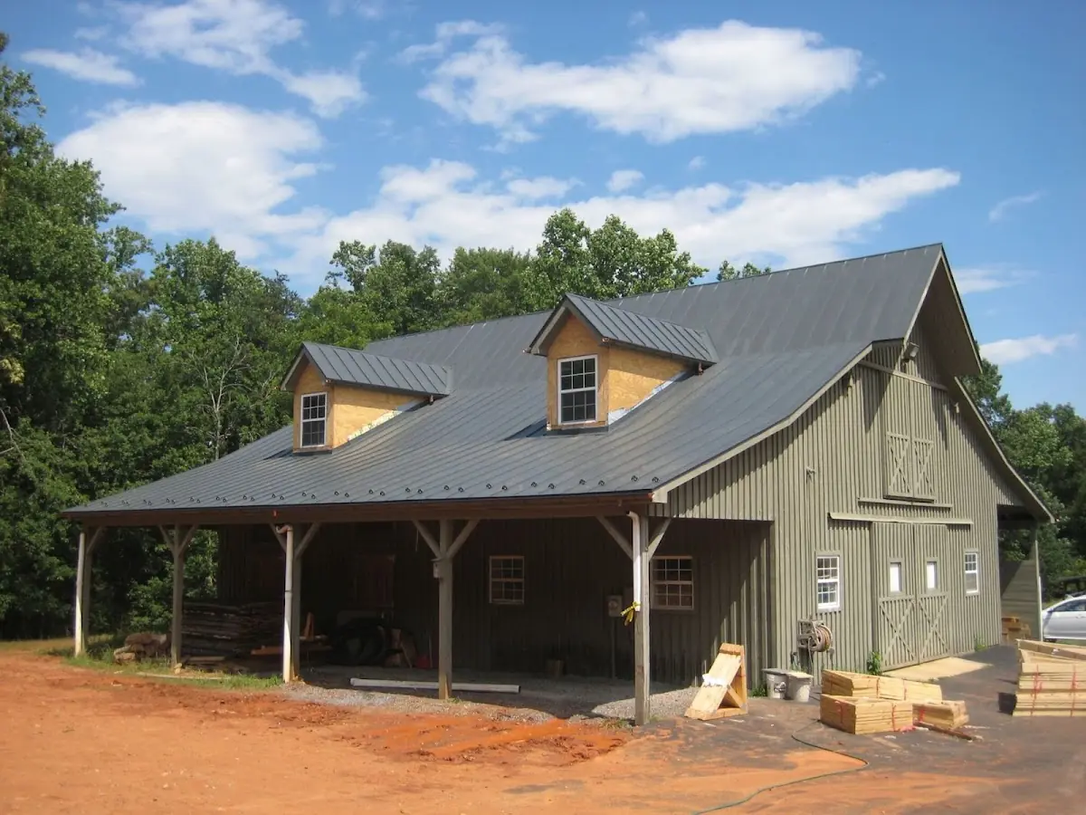 Expert Asphalt Roof Repair workmanship in Lake Los Angeles